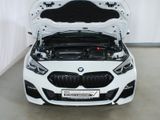 BMW 220 Gran Coupe i MSport LiveCockpitProf DAB SHZ NAVI