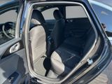 KIA Cee'd GT Line 1.5 T-GDI EU6e 5 1.5T 140 GTL