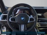 BMW X5 xDrive50e M Sport Pro Head-Up UPE: 118.550¤