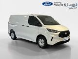 FORD Transit Custom Kasten 280 L1 Trend FWD Navi Apple CarPlay Android Auto Klimaautom Musikstreaming