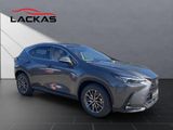 LEXUS NX 450h +EXECUTIVE+PANO+TECH-INTE-P 15J-GARANTIE