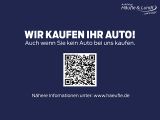 FORD Transit Custom 280 L1 110 PS -AHK-GHR-Laderaumverkleidung-