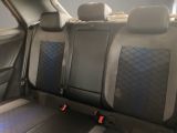 VW T-Roc R MOTION 2.0 TSI