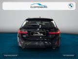 BMW 320d xDrive Touring Head-Up+Navi+Kamera+ACC+SHZ