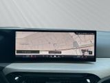 ALPINA D3 S Touring 360 Kamera HUD AHK Navi HarmanKardon Color