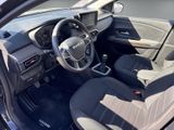 DACIA Sandero III Expression Stepway Expr. TCe 90
