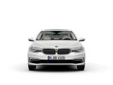 BMW 540 i Luxury Line ACC HUD Memory SoftCl. 360 LED