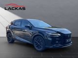 LEXUS RX 500 H F Sport Mark Levinson, 360°