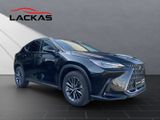 LEXUS NX 450h Executive Interieur & Technologie Paket