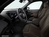 BMW X3 20d xDrive 