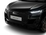 AUDI Q4 e-tron 55 e-tron quattro Edition S-Line
