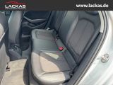 AUDI A3 Sportback Ambiente 1.4TFSI* Sitzheiz*PDC*Lede