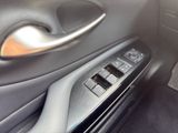LEXUS ES 300 h 300 h