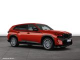 BMW XM 50e 