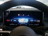 MERCEDES-BENZ GLC 300 d 4M AMG NIGHT SPUR PANO AHK DISTR 360
