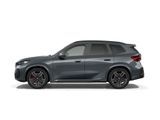 BMW X1 30e xDrive M Sport M-Sport M-Sport Pro Premiumpaket