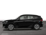 BMW X1 sDrive20d 
