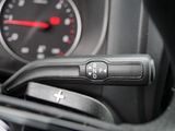 MERCEDES-BENZ Vito 116 KASTEN EXTRALANG MOPF KLIMA AUTOM SPUR