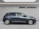 RENAULT Clio V Experience 1.0 TCe 90 EU6++NAVI+PDC+SHZ++