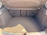 MERCEDES-BENZ A 220 d AMG NIGHT MULTI 360 DISTR KAMERA PANO