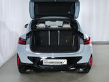BMW X4 30d MSport AHK LenkHZG LED StandHZG Sportsitz