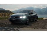 VW Polo ENERGY 1,0 l 59 kW (80 PS) 5-Gang