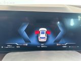 BMW X5 xDrive30d M Sport Memory+SHZ+Adapt.LED+Navi