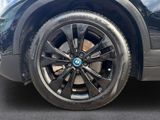 BMW X2 xDrive 25e Navigation Temp LED Kamera PDC LED