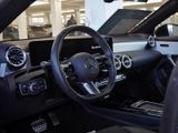 MERCEDES-BENZ CLA 250 e Coupé , AMG NIGHT AHK KAMERA PANO SPUR