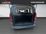 TOYOTA PROACE CITY Verso L1 Team Deut schland 1.5 *Kame