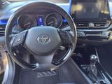 TOYOTA C-HR Style Selection *Garantie*Kamera*SitzHz*