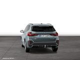 BMW X1 xDrive20d 