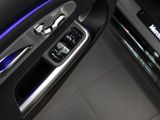 MERCEDES-BENZ CLA 220 4MATIC AMG BURM NIGHT MEMO MULTI 360 AHK