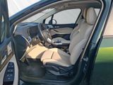 BMW 220 Active Tourer i Panorama h/k Sportsitze adapt. LED