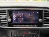 SEAT Ateca Style 1.5 TSI DSG Allwetter/LED/AHK/PDC