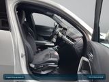 BMW X2 sDrive20i M Sport Head-Up+AHK+Navi+Kamera+ACC