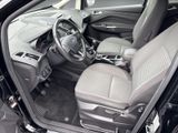 FORD C-Max Titanium 1.0 EcoBoost +Navi+LED+PDC+Shz.+