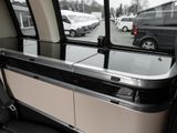 MERCEDES-BENZ V 250 Marco Polo FACELIFT WIDESCREEN/AHK/STANDH/MOPF