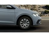 VW Polo Life 1,0 l 59 kW (80 PS) 5-Gang