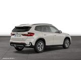 BMW X1 sDrive20i 
