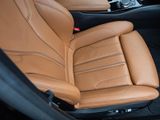 BMW 520 dSportline+Navi+HUD+RFK+AHK+eSitze+Leder+PDCv+h