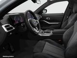 BMW 320d xDrive Touring
