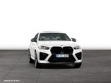 BMW X6 M Competition 