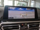 BMW X3 20dxDrive+AHK+DAB+WLAN+Navi+RFK+Temp+PDCv+h