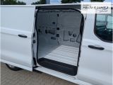 FORD Transit Custom 300 L2 Trend 136 PS Automatik -36% Nachlass-