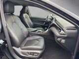 TOYOTA Camry Hybrid - NAVI - Sitzheizung -