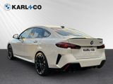 BMW M235i xDrive Gran Coupe, M-Sportpaket Pro