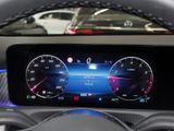 MERCEDES-BENZ A 180 NIGHT PROGRESSIVE MULTI KAMERA PANO SPUR
