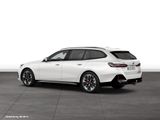 BMW 550e xDrive Touring