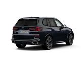 BMW X5 40 d M Sport Bowers HUD Luftfederung Panorama Sky Lounge